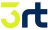 3RTechnology