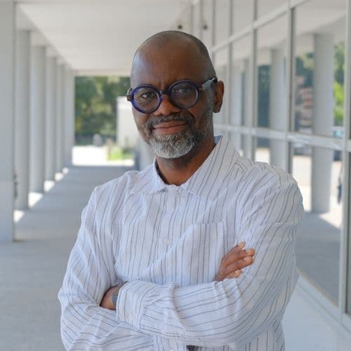 Adebayo Abayomi-Alli