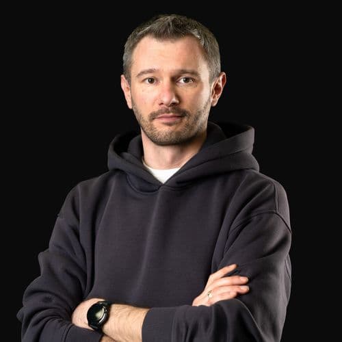 Andrius Marcinkevičius