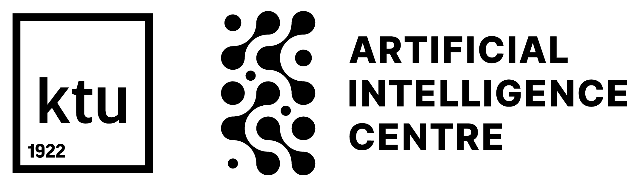 KTU, Artificial Intelligence Centre