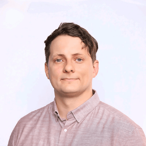 Rytis Augustauskas