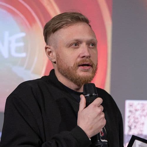 Tomas Sakro