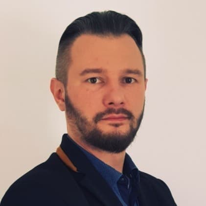 Andrius Marcinkevičius