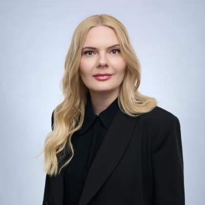 Asta Martinionė
