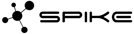 Spike Technologies