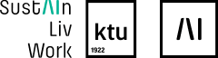 KTU, Artificial Intelligence Centre