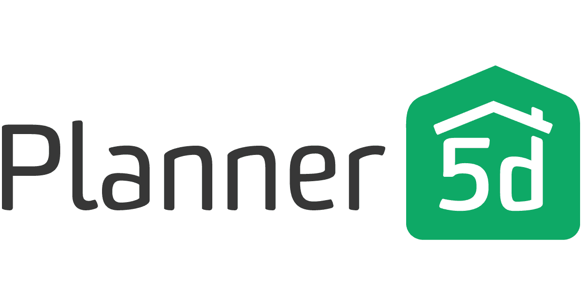 Planner5D