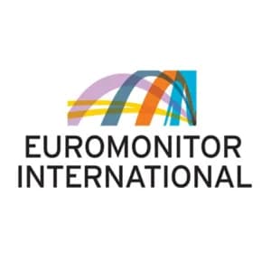 Euromonitor