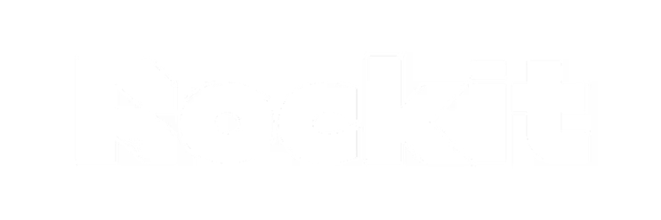 ROCKIT