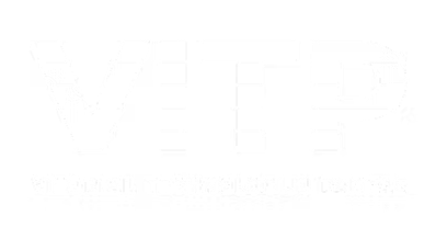 VITP